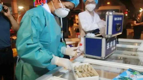 正义终将抵达 潜逃与错抱，两起旧案背后的法律追索